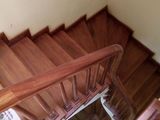 Nhà Đẹp Kim Ngưu Ba Gác Đỗ Cửa, Nội Thất Gỗ Lim, 45M2, 5 Tầng, 3,5 Tỷ