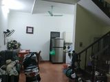 (Vi Tùng) Mảnh Đất Vàng Homestay Apartment Lãi Cao 12 Tỷ Âu Cơ Tây Hồ