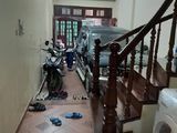 Nhà Đẹp Gia Đình Trí Thức Thuê Văn Phòng Cửa Hàng 10.5 Tỷ Văn Cao Ba Đình