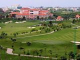 Bán Đất Ven Sông Đồng Nai Đối Diện Sân Golf Long Thành. Lh. 0942.841.290