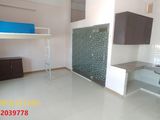 Phòng Trọ 50/47 Nhất Chi Mai, Đối Diện Etown Cộng Hòa