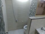 Phòng Trọ 50/47 Nhất Chi Mai, Đối Diện Etown Cộng Hòa