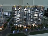 Căn Hộ CLT Tham Lương, Quận 12, Giá Chỉ 1,437 Tỷ/Căn 68M2, 2 Phòng ngủ