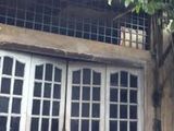 Cần Bán Nhà Nát Cấp 4 88M2 2Tỷ Tại Chợ Đầu Mối Thủ Đức
