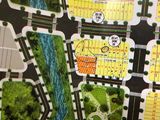 Bán Đất Dự Án Golden Hills Đà Nẵng Khu C