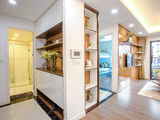 Quỹ Căn Ngoại Giao+ Cắt Lỗ Tòa B,C,D Imperia Sky Garden. Quà Tặng+Ck Trị Giá Từ 150Tr Lh:0373060427