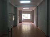 Chỉ 12.5 Tỷ Sở Hữu Nhà Đẹp Ngụy Như Kon Tum, Lô Góc 5X65M2, Vỉa Hè, Ô Tô Tránh, Kinh Doanh Đỉnh