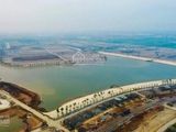 Vinhomes Ocean Park, Sở Hữu Nhà Hà Nội Chưa Bao Giờ Dễ Đến Vậy. Để Tôi Giúp Bạn.