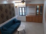 Bán Nhà 4 Tầng Mới Xây Tại Phường Trung Văn, Nam Từ Liêm, Hà Nội - Liên Hệ Trực Tiếp 0392236895