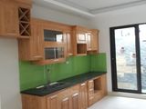 Bán Nhà 4 Tầng Mới Xây Tại Phường Trung Văn, Nam Từ Liêm, Hà Nội - Liên Hệ Trực Tiếp 0392236895