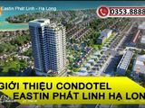 Cảnh Báo Dành Cho Những Nhà Đầu Tư Condotel Tại Hạ Long - Quảng Ninh