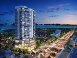 Cảnh Báo Dành Cho Những Nhà Đầu Tư Condotel Tại Hạ Long - Quảng Ninh