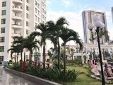 Di Cư Bán Lại Căn Hộ H.a Thanh Bình 3Phòng Ngủ Quận 7 Đầy Đủ Tiện Nghi 3,35 Tỷ
