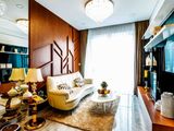 Chính Chủ Bán Gấp 2 Căn Hộ Green Star Q.7 Giá Lỗ 2,5 Tỷ