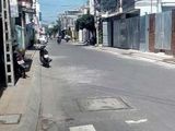 Bán 171M2 Đất Gần Biển Nha Trang, Phù Hợp Kinh Doanh Khách Sạn, Căn Hộ