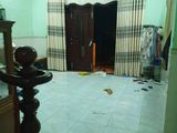 Bán Nhà Riêng 2 Tầng 2 Mặt Kiệt Nguyễn Duy Trinh Tại Ngũ Hành Sơn, Đà Nẵng Diện Tích 100M2 Giá 3,35