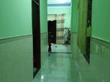 Bán Nhà Riêng 2 Tầng 2 Mặt Kiệt Nguyễn Duy Trinh Tại Ngũ Hành Sơn, Đà Nẵng Diện Tích 100M2 Giá 3,35