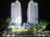 Chung Cư 3 Phòng ngủ Giá Tốt Nhất Khu Vực Thanh Xuân