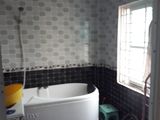 Bán Nhà La Khê Siêu Rẻ 35M2 X 4 Tầng, Mặt Tiền 8M , Giá 1,85 Tỷ. Lh : 082.551.4568