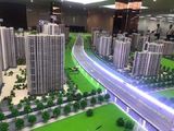 Căn Hộ Vinhome Vincity Quận 9