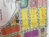 Đặt Cọc Ngay Chỉ Có 3 Triệu/m2