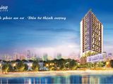 Chỉ Với 450Tr Đã Sở Hữu Ngay Căn Hộ View Biển Đẳng Cấp 4*