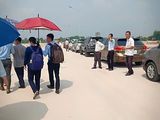 Đầu Tư Sinh Lợi Cùng Đại Nam