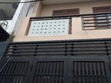 Bán Gấp Nhà 1 Lầu 4X11M Hẻm 4M Thông Đường Số 59 Gò Vấp