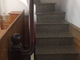 Bán Nhà 1 Lầu 3,5X16,5M - Đường Phạm Văn Chiêu, Gò Vấp