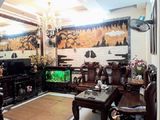 Bán Nhà Riêng Nguyễn Huy Tưởng Thanh Xuân 45 M2 X 5 Tầng X Mặt Tiền 4,3M Mới Đẹp. 0902139199