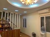 Bán Nhà Riêng Khương Thượng Đống Đa 35 M2 X 5Tầng X Mặt Tiền 3,2M Vài Bước Chân Ra Tây Sơn. 0902139199