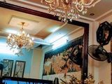 Bán Nhà Riêng Nguyễn Huy Tưởng Thanh Xuân 45 M2 X 5 Tầng X Mặt Tiền 4,3M Mới Đẹp. 0902139199