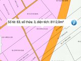 Đất Nhơn Trạch Giá Rẻ