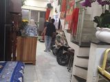 Bán Nhà Cmt8,quận Tân Bình,35M2, Giá 4.6 Tỷ.