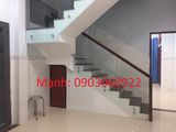 Siêu Phẩm Nhà Mới Đường Dương Quảng Hàm P5 Gò Vấp - Hẻm xe hơi - Căn Góc - Diện tích 50M2 - Giá 4.85 Tỉ.