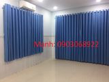 Siêu Phẩm Nhà Mới Đường Dương Quảng Hàm P5 Gò Vấp - Hẻm xe hơi - Căn Góc - Diện tích 50M2 - Giá 4.85 Tỉ.