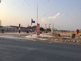 Bán Đất Đối Diện Chợ Tại Thuận An 0903628103
