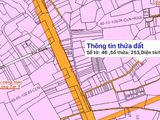 Bán Đất Nền Xã Long Tân - Nhơn Trạch - Đồng Nai