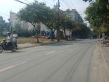 Đất Nền Ngay Trên Trục Đường Nguyễn Ái Quốc - Kế Bên Ngã Tư Gần Chợ Tiện Kinh Doanh Buôn Bán