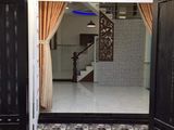 Bán Mặt tiền kinh doanh 12M, Diện tích 68M2, Ngay Coopmart Phan Văn Trị. Giá 8 Tỷ