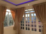 Bán Mặt tiền kinh doanh 12M, Diện tích 68M2, Ngay Coopmart Phan Văn Trị. Giá 8 Tỷ