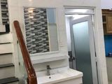 Bán Nhà Hẻm 10M Kế Bên Co. Opmart - Phan Văn Trị, P7, Dt 70M2