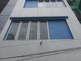 Bán Nhà Nam Dư, Lô Góc 32M, Giá 2Tỷ2 - 0936273284