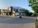 Đất 100M2 Đường Lê Đình Kỵ-Giá Đầu Tư