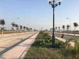 Cần Bán Nhanh Lô Đất Mặt Đường Kỳ Đồng