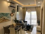 Căn Hộ Quận 7 Saigon Riverside Mở Bán Đợt Cuối Chỉ 1.6 Tỷ/căn Chiết khấu 3 - 18% - LH 0939993436