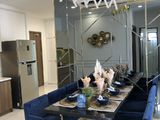 Căn Hộ Quận 7 Saigon Riverside Mở Bán Đợt Cuối Chỉ 1.6 Tỷ/căn Chiết khấu 3 - 18% - LH 0939993436