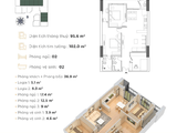 Bán Căn Hộ Chung Cư Cao Cấp Ful Nội Thất Tại Quận Cầu Giấy Giá 40 Triệu/m2
