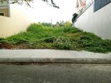 Bị Lừa Ôm Nợ Cần Tiền Bán Gấp 234M2 Đất Mặt Tiền Đoàn Nguyễn Tuấn - Giá 2,17 Tỷ. Lh 0945224320