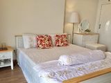 Cần Tiền Cho Con Đi Du Học Bán Căn 134M2, Giá 29 Triệu/m2, Chung Cư Học Viện Kỹ Thuật Quân Sự.